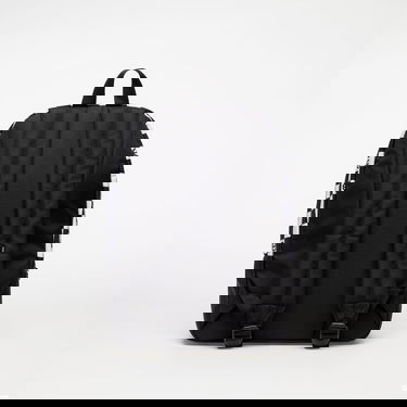Batoh Vans Realm Backpack Peac Čierna | VN0A3UI6BKA1, 1