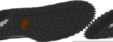 Tenisky a topánky Reebok NANO X3 ADVENTURE Tyrkysová | 100033528, 2