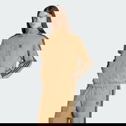 Adicolor Woven Firebird Track Jacket