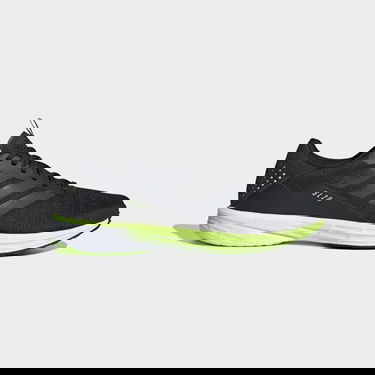 Tenisky a topánky adidas Performance SL20 Čierna | EG4650, 0