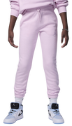 Jordan Icon Play Fleece Pants