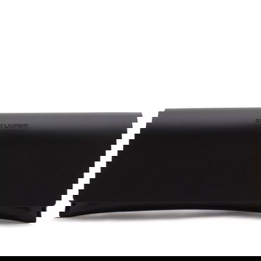 Slnečné okuliare Saint Laurent Saint Laurent SL 831 Vesper Sunglasses Metalická | SL-831-VESPER-002, 5