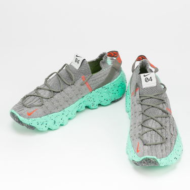 Tenisky a topánky Nike Space Hippie 04 Šedá | CZ6398-020, 2