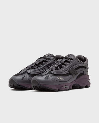Tenisky a topánky New Balance 1000 "Magnet" Fialová | M1000EB, 1