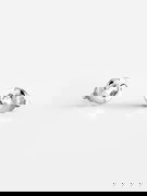 “Rolling Hearts” Earrings