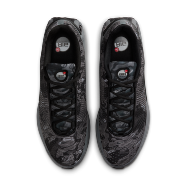 Tenisky a topánky Nike Air Max DN "Black Grey" Čierna | IM6136-001, 3