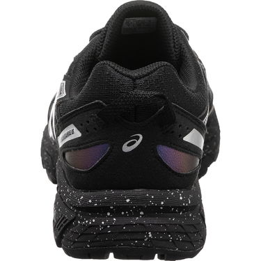 Tenisky a topánky Asics Gel Venture 6 Čierna | 1203A245-001, 3