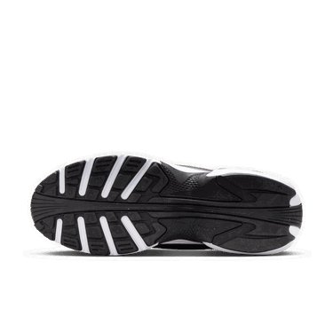 Tenisky a topánky Nike Air Max Portal Fialová | HF3053-012, 3