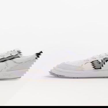 Tenisky a topánky Vans Lowland Biela | VN0A7TNLIYP1, 0