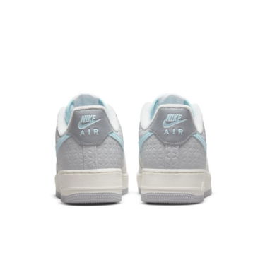 Tenisky a topánky Nike Air Force 1 Low Šedá | DQ0790-001, 1