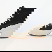 Chuck 70 De Luxe Heel Platform