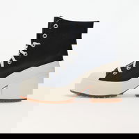 Chuck 70 De Luxe Heel Platform