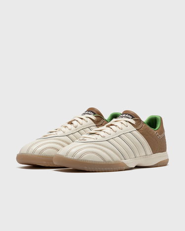 Tenisky a topánky adidas Originals Samba Millennium Wales Bonner Elena Nappa Béžová | IF6703, 1