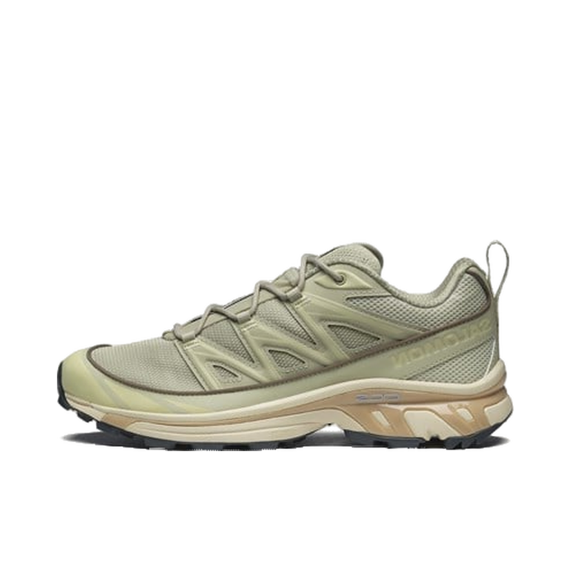 Tenisky a topánky Salomon Xt-6 Expanse Šedá | L47445600
