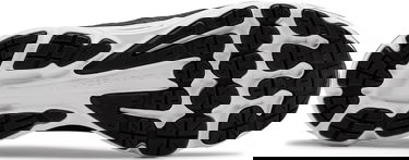 Tenisky a topánky Under Armour Charged Gemini 2020 Čierna | 3023276-001, 2