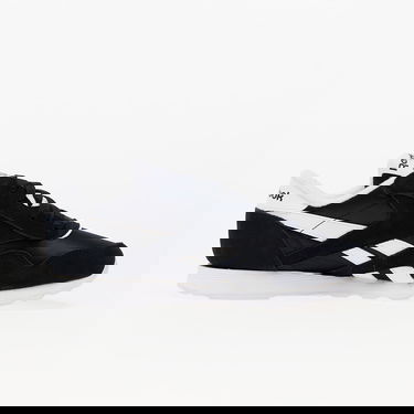 Tenisky a topánky Reebok Classic Nylon Shoes Čierna | GY7194, 1