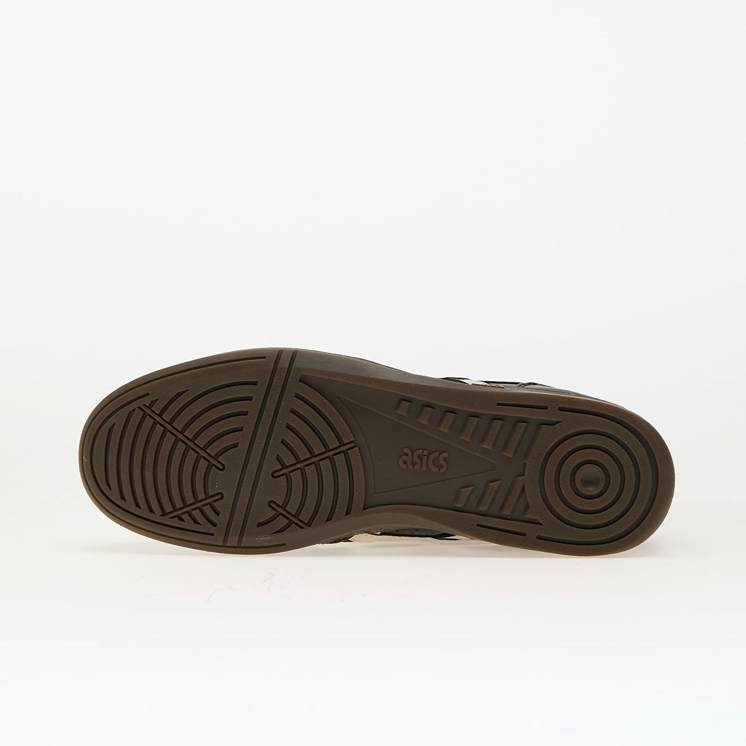Tenisky a topánky Asics Skyhand OG Čierna | 1203A451-002, 1