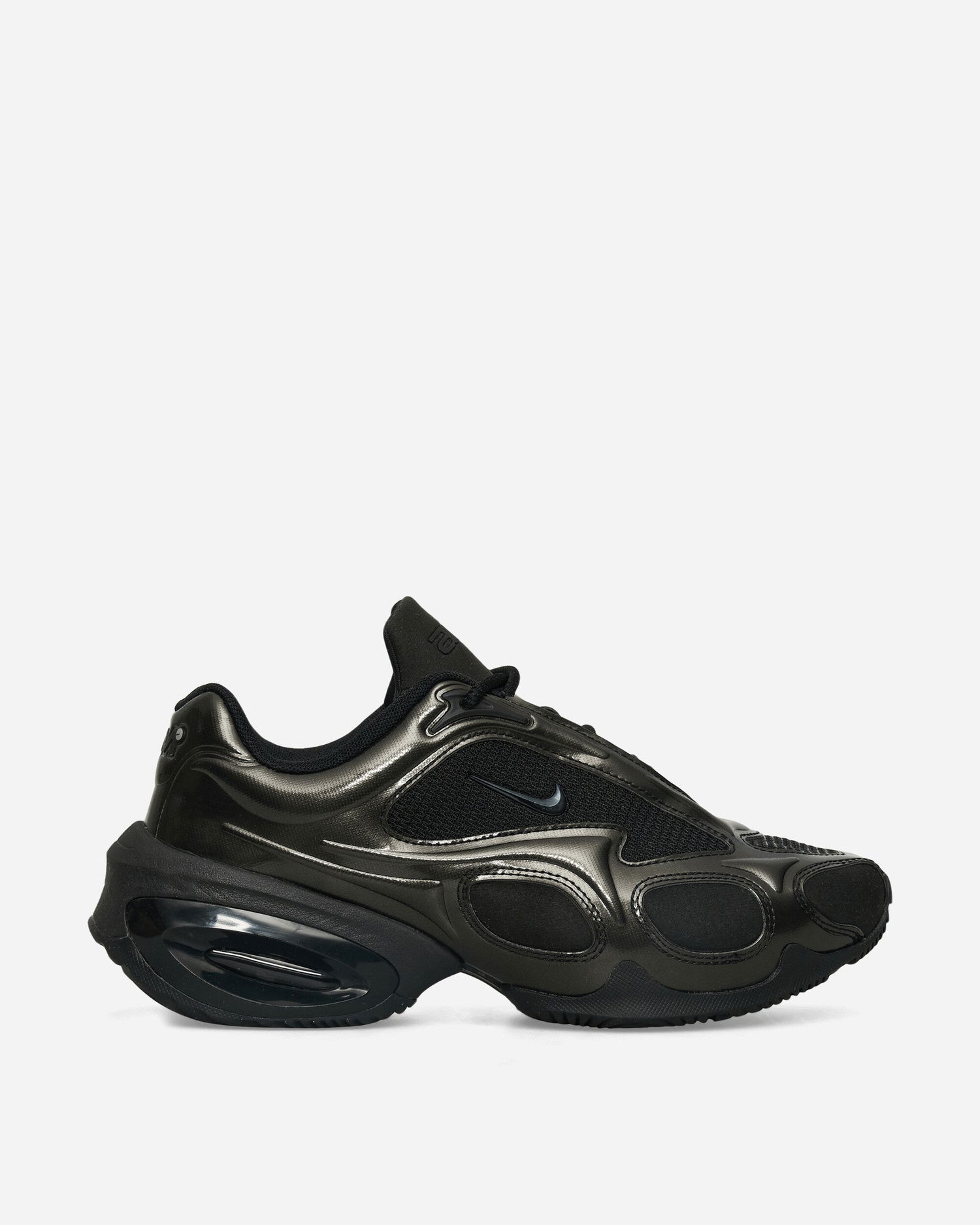 Tenisky a topánky Nike Air Max Muse Čierna | FV1920-003, 1