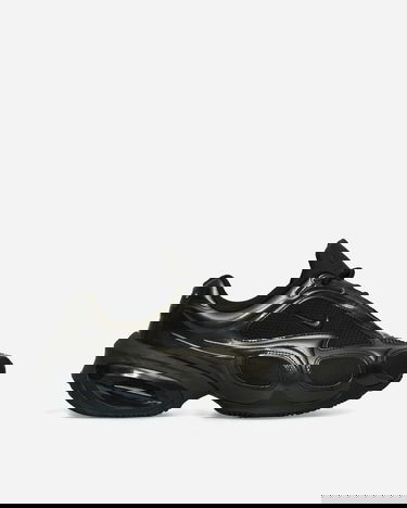 Tenisky a topánky Nike Air Max Muse Čierna | FV1920-003, 1