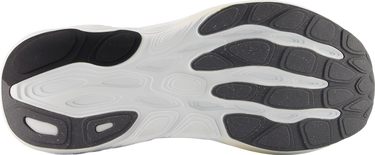 Tenisky a topánky New Balance Fresh Foam X 880 v15 Oranžová | w880-n15, 3