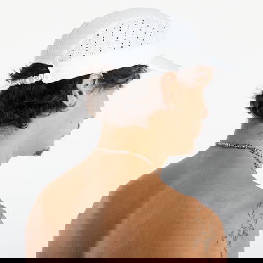 Šiltovka Puma Ventilated Cap SKEPTA Biela | 2680101, 2