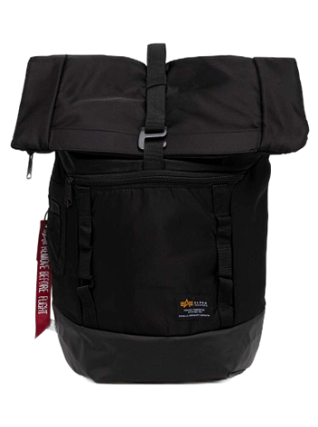 Alpha Industries Backpack 126941.03