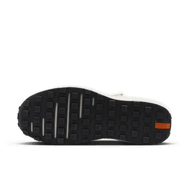Tenisky a topánky Nike Waffle One Vintage W Biela | DX2929-101, 2