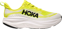 Hoka Skyflow
