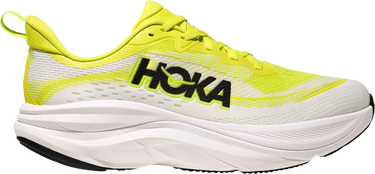 Tenisky a topánky Hoka One One Hoka Skyflow Žltá | 1155111-nrs, 0