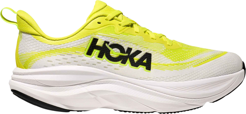 Tenisky a topánky Hoka One One Hoka Skyflow Žltá | 1155111-nrs
