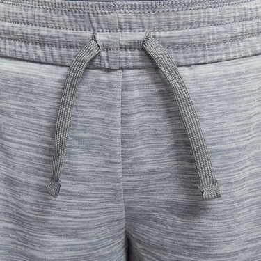 Šortky Nike Dri-FIT Multi Shorts Šedá | HF9006-084, 4