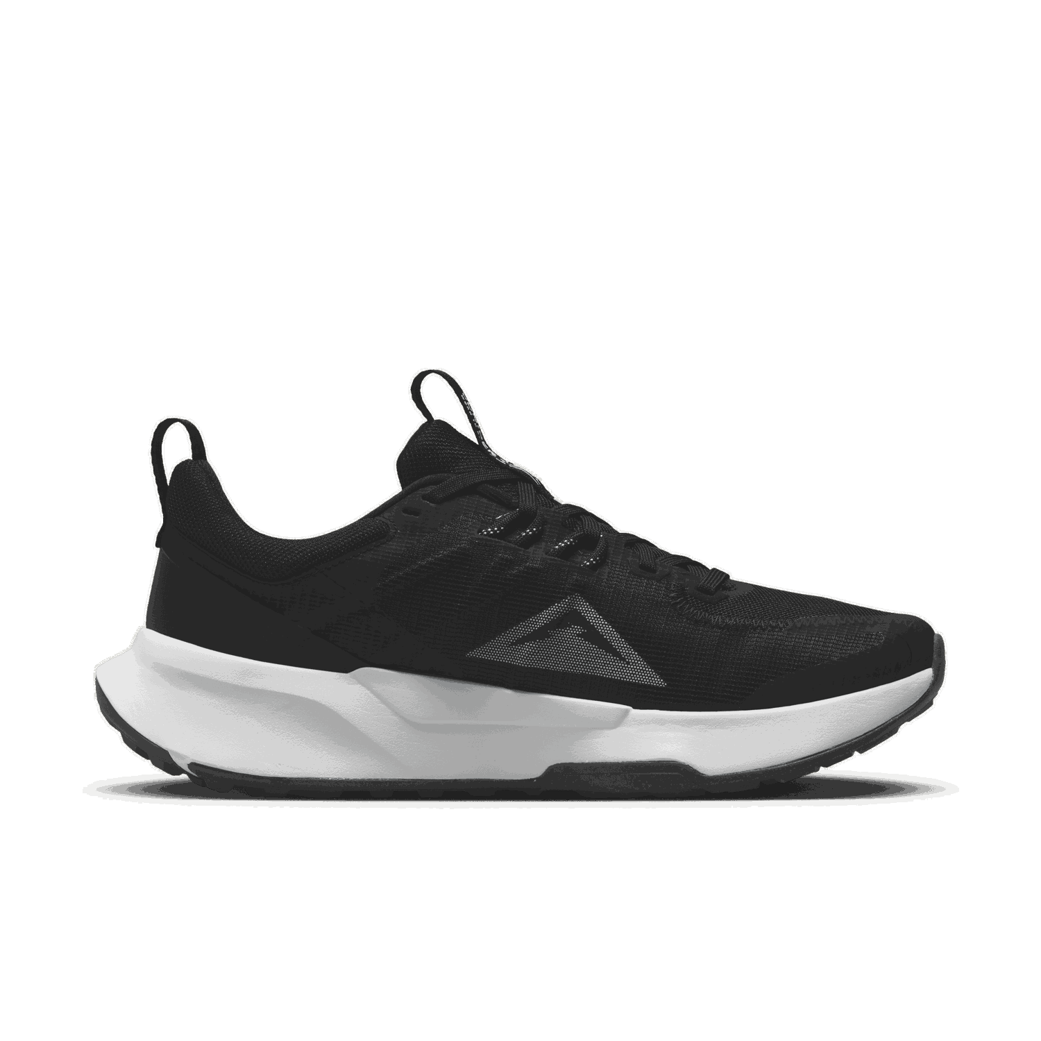 Tenisky a topánky Nike Juniper Trail Čierna | DM0821-001, 1