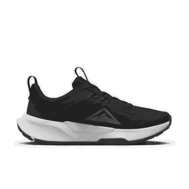 Tenisky a topánky Nike Juniper Trail Čierna | DM0821-001, 1