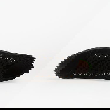 Tenisky a topánky Cariuma Oca High All Black W Čierna | 100302B10 W, 3