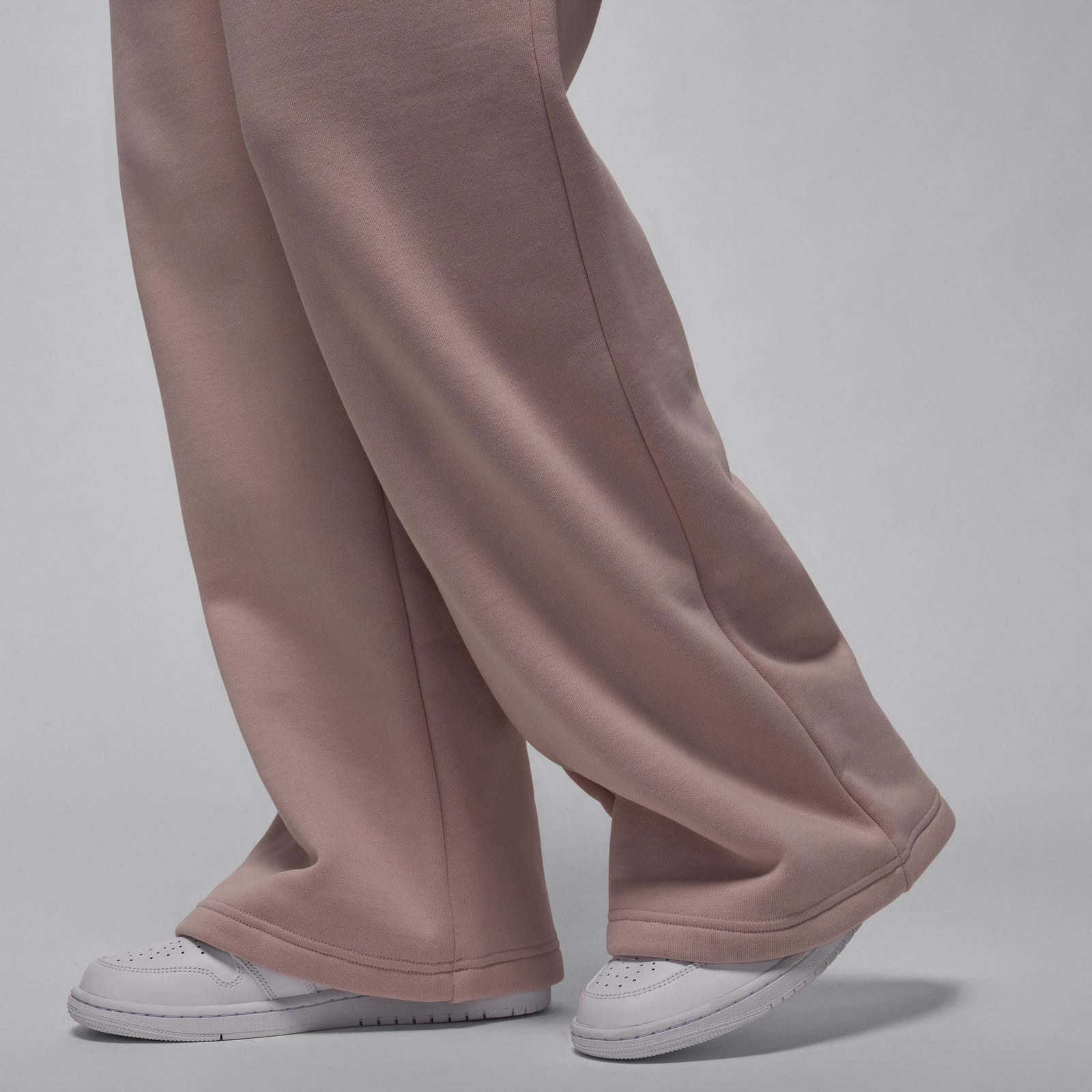 Flight Fleece Trousers