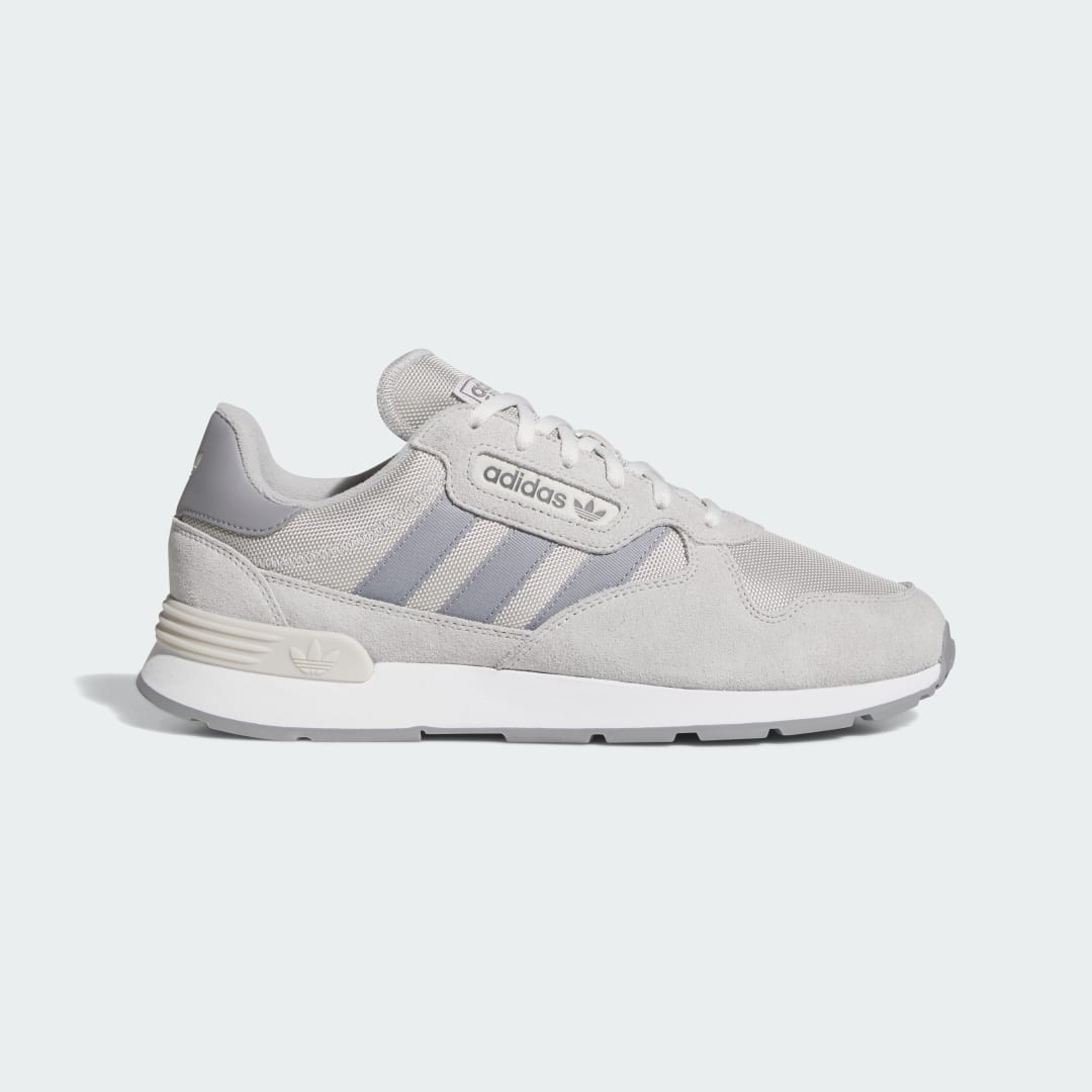 Tenisky a topánky adidas Originals Treziod 2.0 Šedá | IH3802, 0