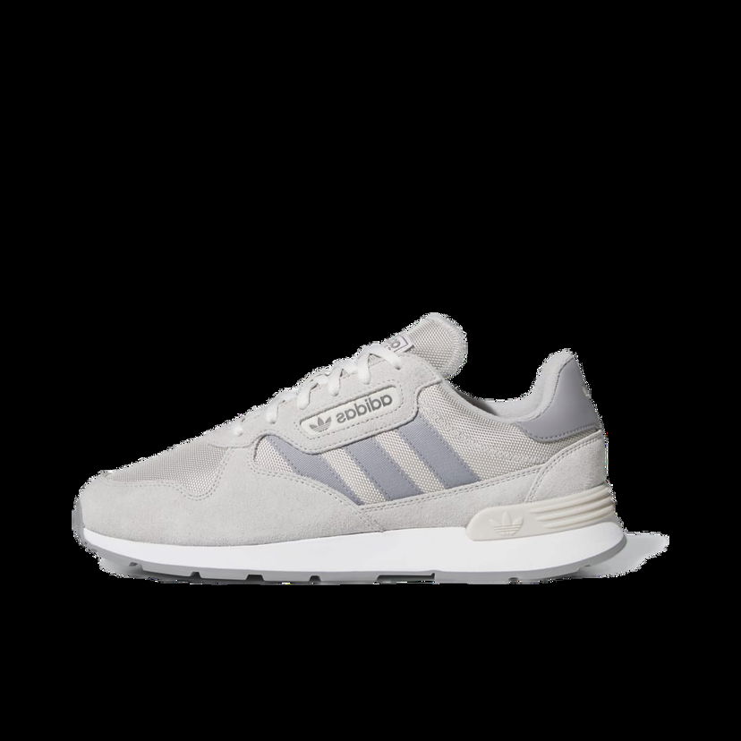 Tenisky a topánky adidas Originals Treziod 2.0 Šedá | IH3802