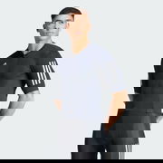 Tempo 3-Stripes Cycling