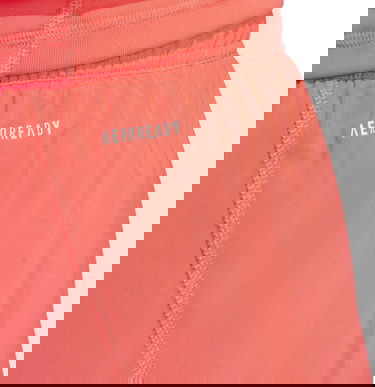 Súprava adidas Originals Tiro 25 Pro GK Tights Červená | jh3311, 4