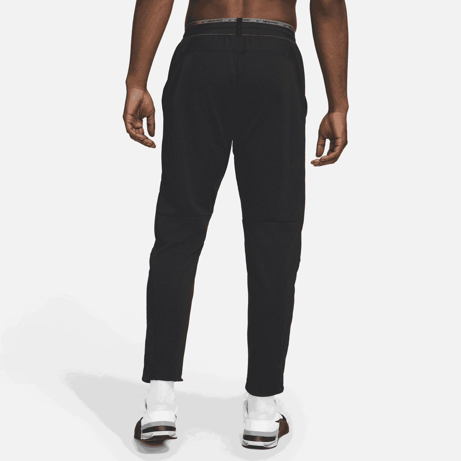 Nike Pro Training Pants