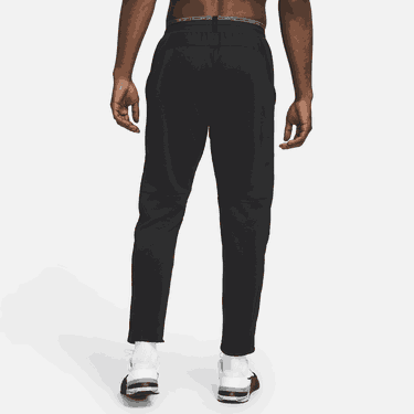 Tepláky Nike Nike Pro Training Pants Čierna | dm5886-010, 2