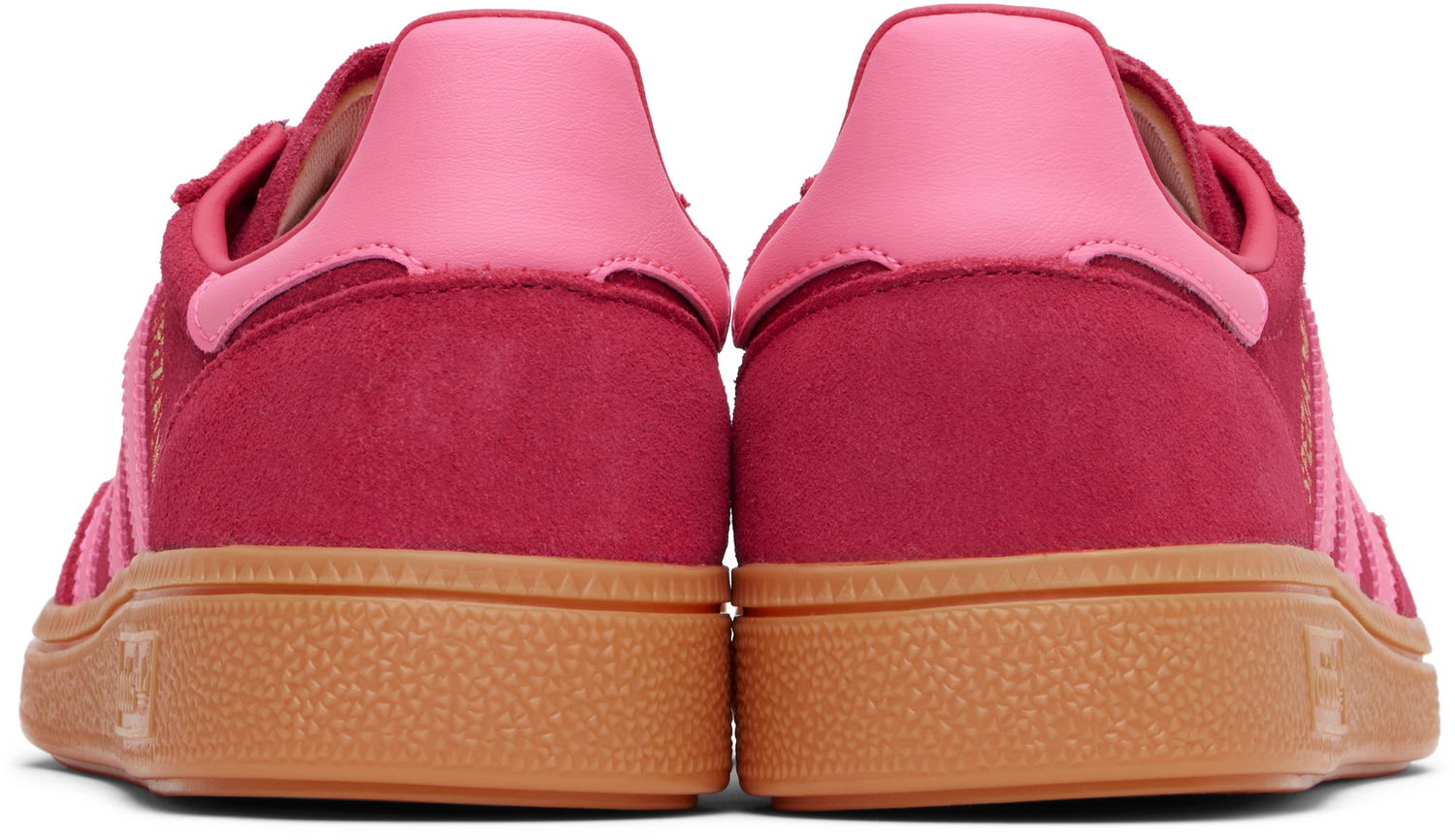 Tenisky a topánky adidas Originals Handball Spezial Ružová | JP7999, 1