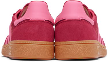 Tenisky a topánky adidas Originals Handball Spezial Ružová | JP7999, 1