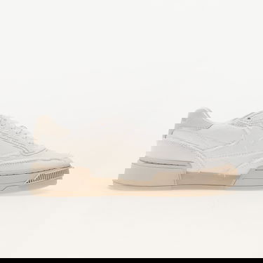 Tenisky a topánky Reebok Club C Ltd Béžová | RMIA04DC99FAB0010100, 1