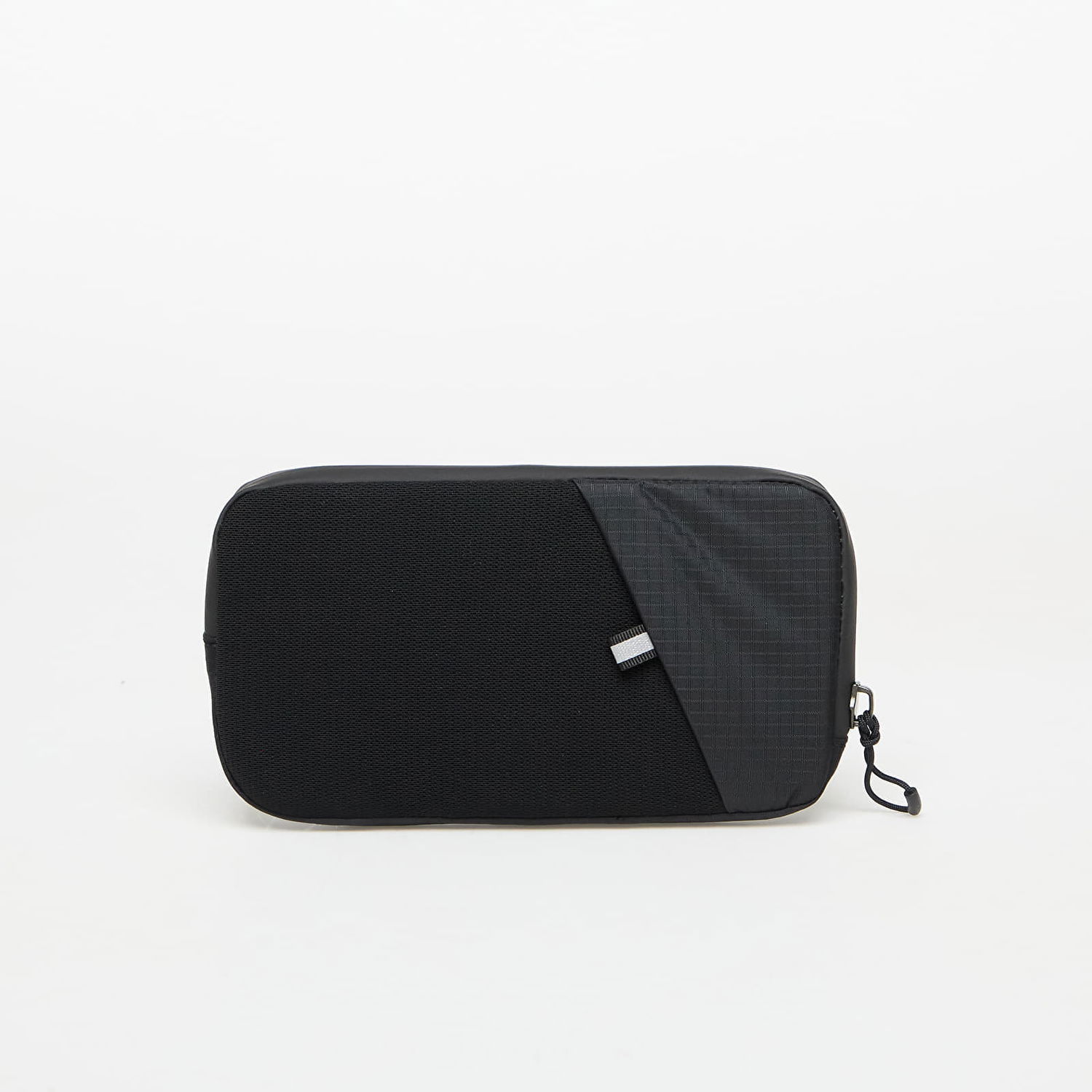 Peňaženka Salomon ACS Essentials Case Čierna | LC2466400, 1