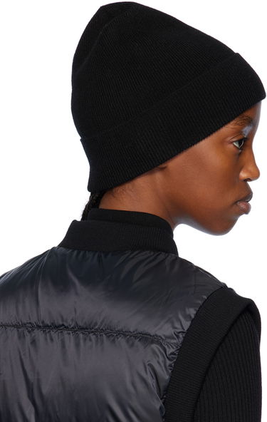 Kulicha Max Mara Knit Beanie Ružová | 2414571011600, 4