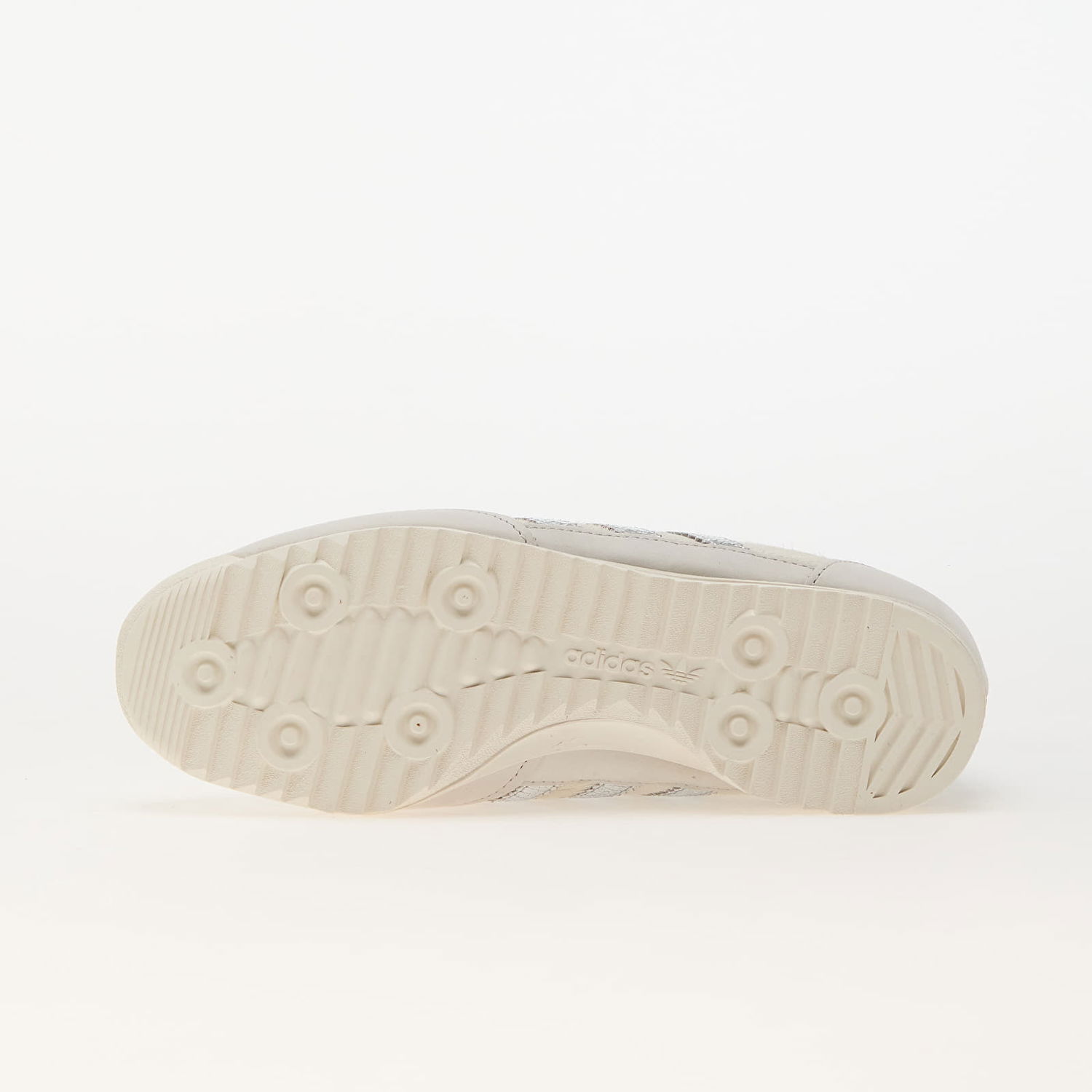 Tenisky a topánky adidas Originals SL 72 OG "Orbit Grey" W Šedá | JR5163, 1
