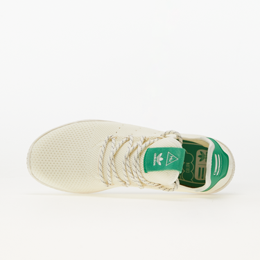 Tenisky a topánky adidas Originals Tennis HU Biela | GZ3922, 4