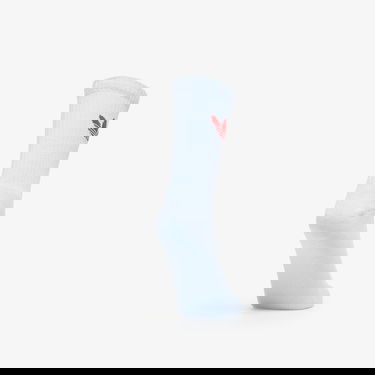 Ponožky adidas Originals Tr Crew Socks 6-Pack Rôznofarebný | KE0652, 2