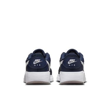 Tenisky a topánky Nike Air Max SC Navy | CZ5358-401, 4